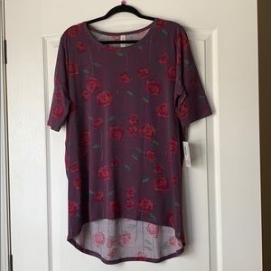 LuLaRoe Irma